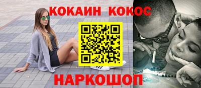 не бодяженный Коммунар