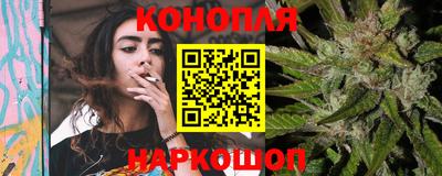не бодяженный Коммунар