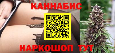 не бодяженный Коммунар