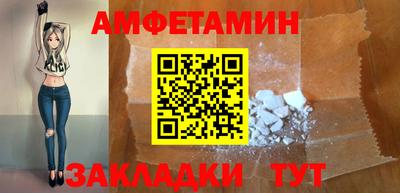 не бодяженный Коммунар