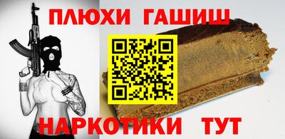не бодяженный Коммунар