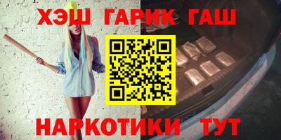 не бодяженный Коммунар